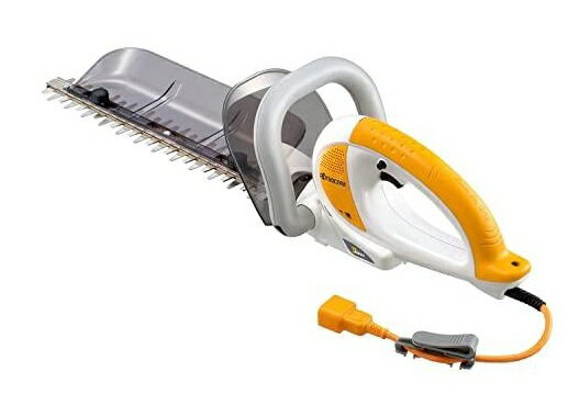 硼(RYOBI) إåȥ HT-3521 350mm 693601A