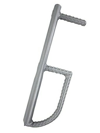 ڵ ­ݤ3.5 290mm 3846 DOGYU