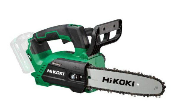 ϥCS3625DC(NN)(ΤΤ) (ХåƥꡦŴ)ɥ쥹󥽡250mm36VHiKOKI