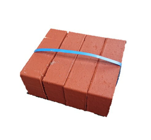 e-tool㤨ֹ ֥  4ĥå 210X100X60mm ̥   ֥å   ƥꥢ ǥ˥ ߤ󥬡פβǤʤ1,560ߤˤʤޤ