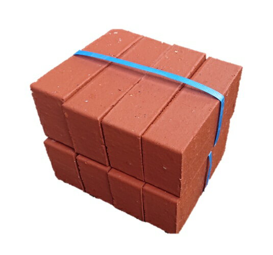 e-tool㤨ֹ ֥  8ĥå 210X100X60mm ̥   ֥å   ƥꥢ ǥ˥ ߤ󥬡פβǤʤ2,580ߤˤʤޤ