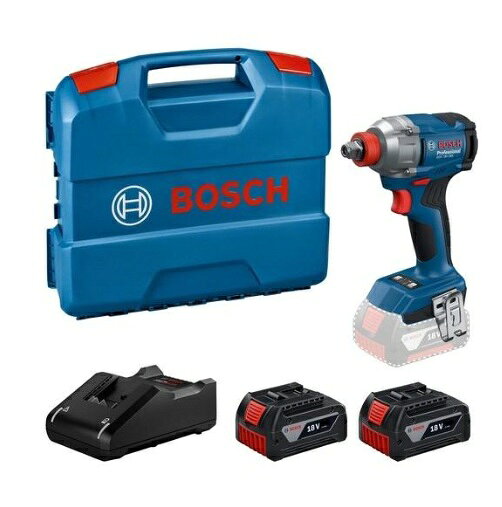 楽天市場】ボッシュ gdx 18v-180の通販
