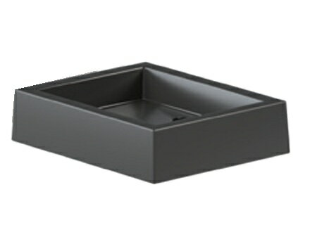 タキロン シーアイ 290951 黒 SN-BK シプレ流し Sナガシ 500K SIPLE