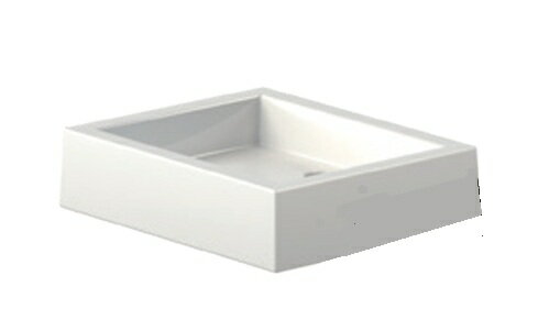 タキロン シーアイ 300018 白 SN-WH シプレ流し Sナガシ 500K SIPLE...