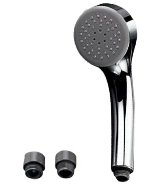 TOTO THYC60C メッキ エアインシャワー シャワーヘッド...