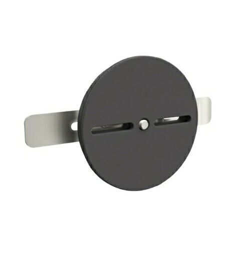 SP-14 ���󥵡��饤���� �ե��󥹶��߹��ߥ١��� �饤�ƥå���