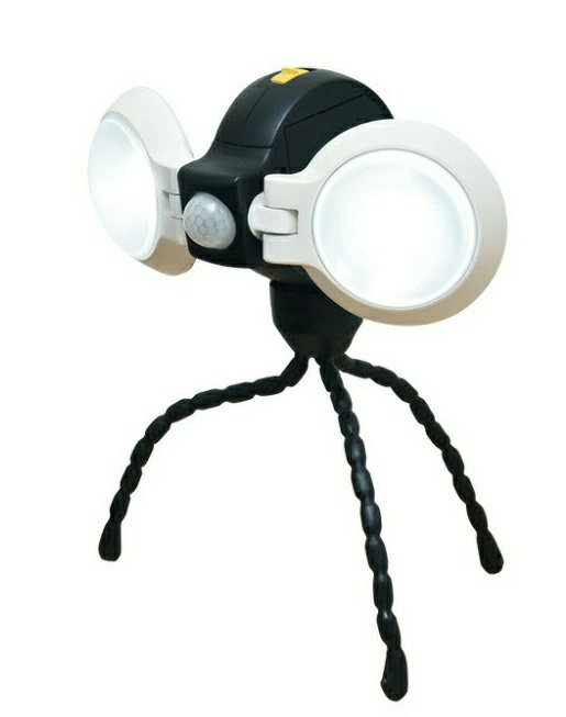 LED�ɤ��Ǥ⥻�󥵡��饤�ȥ��֥� ���Ӽ� ASL-092 �饤�ƥå���