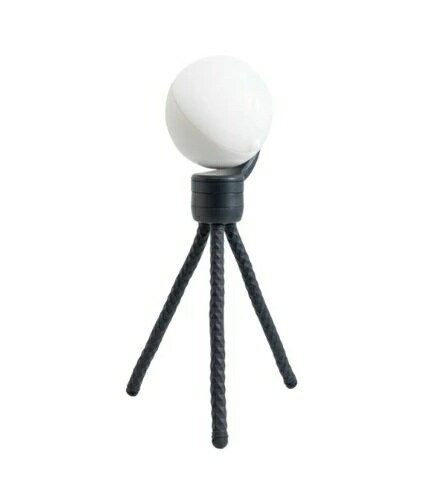 ���ż��ɤ��Ǥ⥻�󥵡��饤�� ASC-900 �饤�ƥå���