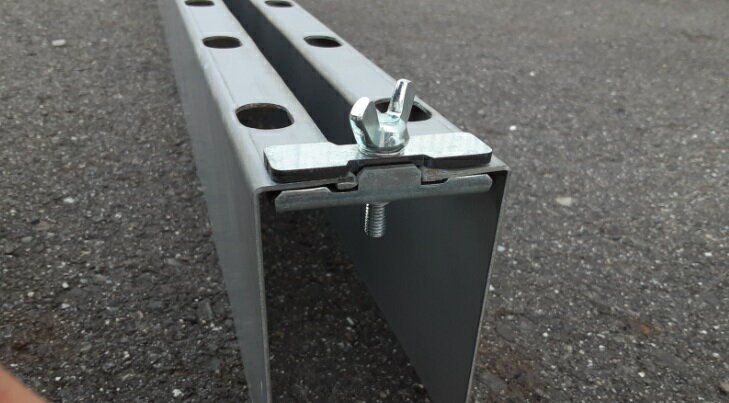 NSP ��������åȸ����� ��70mm ľ�� (10��) 8215024 ����Ŵ�١����� ���� ��־� �ڴ�