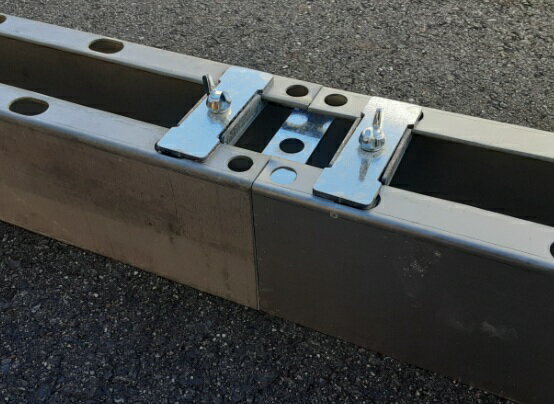 NSP ���祤��� ��70mm (4��) 8215025 ��������åȸ����� ����Ŵ�١����� ���� ��־� �ڴ�