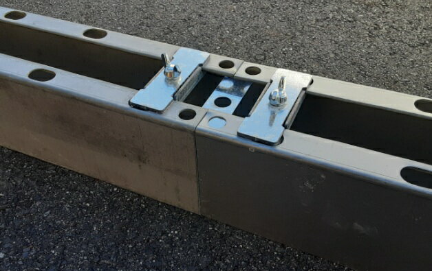 NSP ���祤��� ��100mm (4��) 8215028 ��������åȸ����� ����Ŵ�١����� ���� ��־� �ڴ�