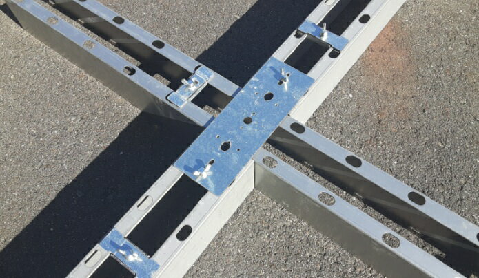 NSP ���� ��70mm (2��) 8215326 ��������åȸ����� ����Ŵ�١����� ���� ��־� �ڴ�