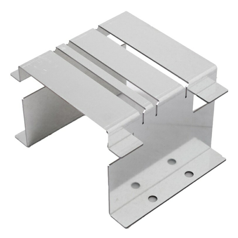 NSP �Ȥ�Ω�ƥ������ 140H (105H��125H��) 8215328 ��������åȸ����� ����Ŵ�١����� ���� ��־� �ڴ�