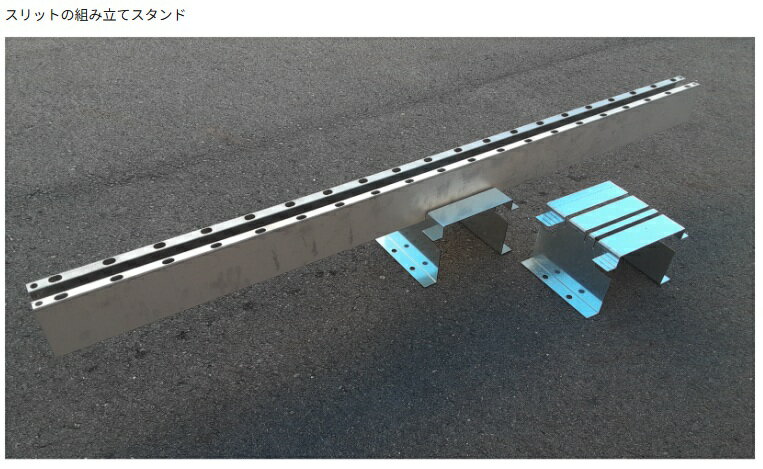 NSP �Ȥ�Ω�ƥ������ 140H (105H��125H��) 8215328 ��������åȸ����� ����Ŵ�١����� ���� ��־� �ڴ�