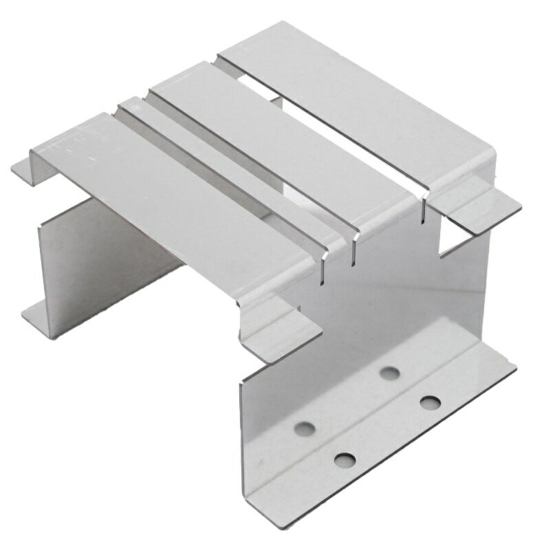 NSP �Ȥ�Ω�ƥ������ 190H (155H��) 8215329 ��������åȸ����� ����Ŵ�١����� ���� ��־� �ڴ�