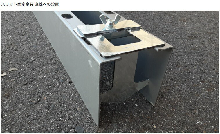 NSP �ͤ�ĥ�� ��70mm (10��) 8215330 ��������åȸ����� ����Ŵ�١����� ���� ��־� �ڴ�