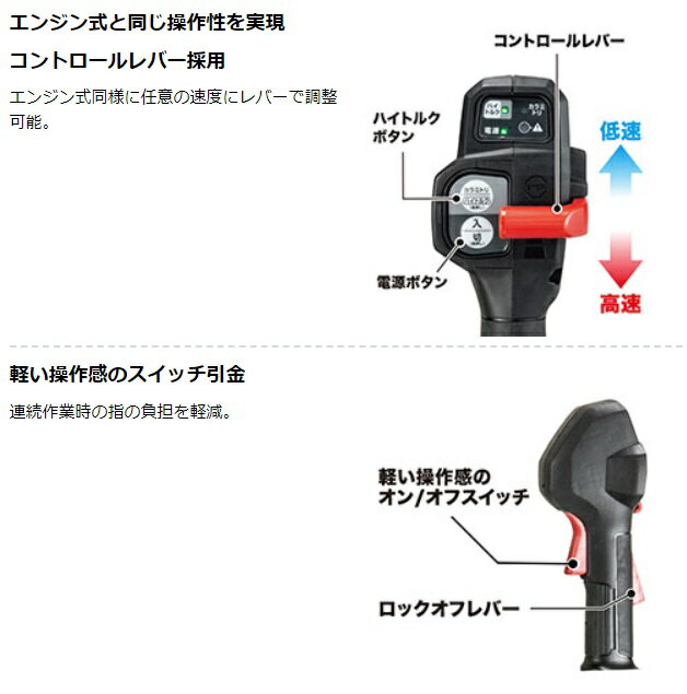 �ޥ��� MUR014GZ (���ΤΤ�) (�Хåƥꡦ���Ŵ�����) �����ɥ쥹�𴢵� �롼�ץϥ�ɥ� 40Vmax