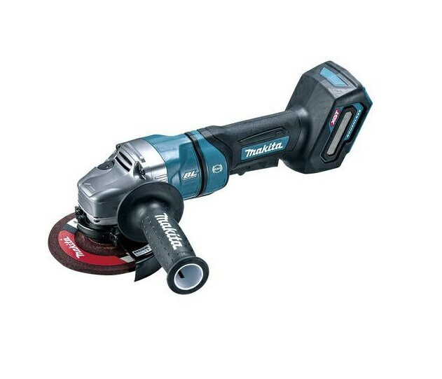 �ޥ��� GA053GZ (���ΤΤ�) (�Хåƥꡦ���Ŵ����������) ���ż��ǥ��������饤��� 125mm �ѥɥ륹���å� 40Vmax