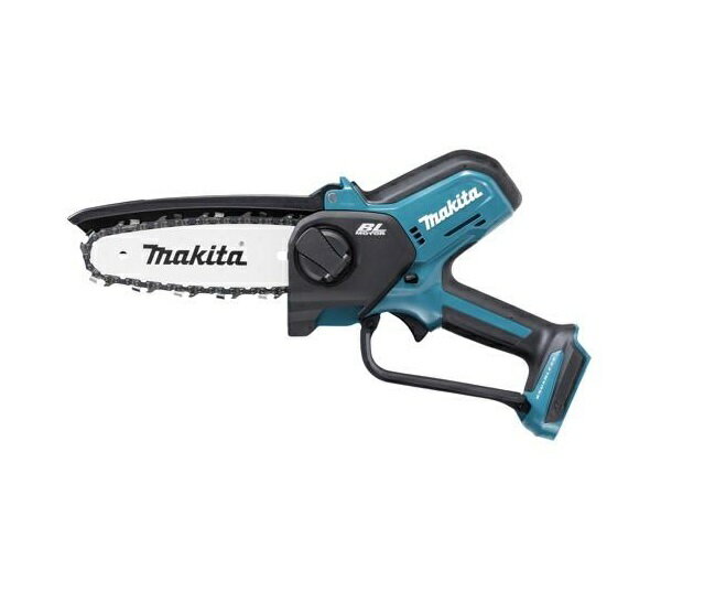 ޥ MUC150DZ (ΡϡɥС) (ХåƥꡦŴ) żϥǥ 150mm 18V