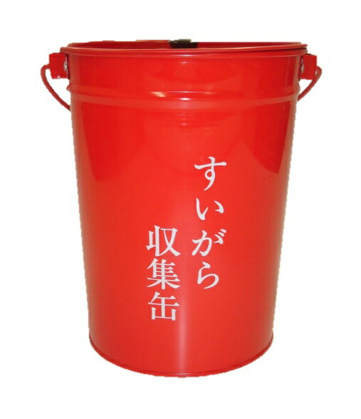 e-tool㤨֤ դ ۳̼       ̤ۤμ ХġפβǤʤ938ߤˤʤޤ