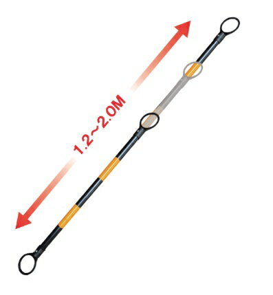 ������С� SCB-YB (10��) ���̥����� ��/������Ĺ1.2m ����Ĺ2m��WING ACE