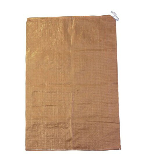 ������ (��) (25����) 600��900mm ��ɳ�� ��ڷ� PP������