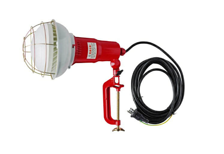 楽天市場】矢田電機（作業灯・投光器｜DIY・工具）：花・ガーデン・DIY