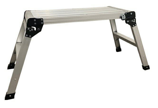 �ޤꤿ���ߥ���ߺ���� UAW-5075 ���åץɥ�ե� 500��750��300 ­���� ���� �� ��Ω