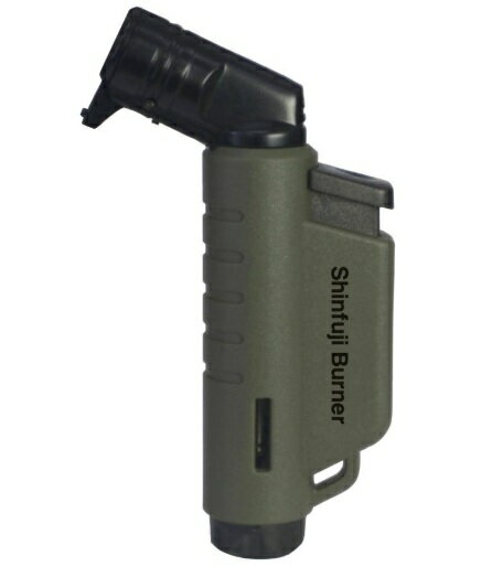 ���ٻΥС��ʡ� �ޥ������ȡ��� ACTIVE(�����ƥ���) �����ߡ����꡼�� RZ-522AG2