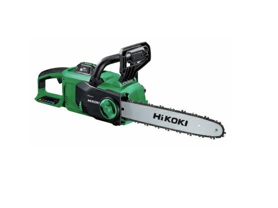 ϥ CS3635DB(XPZ) (Хåƥ1ġŴ) å 36V ż 󥽡 ɥС350mm HiKOKI