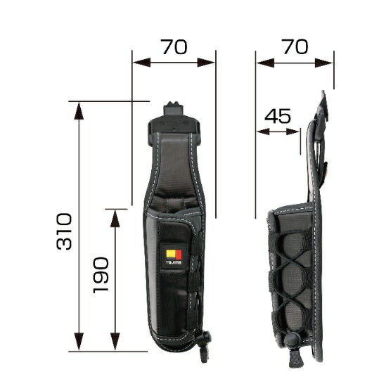 ������ PS-SUMHLD ���� �ϤĤܥۥ���� TJM TAJIMA