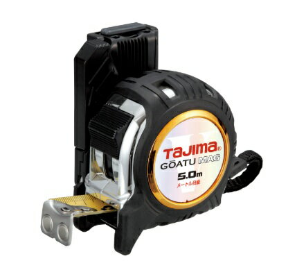  GASFGLM2550L եٹG 25mm 5m եޥ   TJM TAJIMA