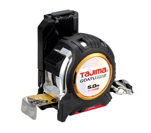 ������ GASFGLWM2550LR ��25mm 5m �����ե��֥���G ���������� ������ TJM TAJIMA