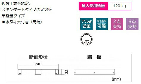 �ԥ� STCR-324 ���̻��ѷ� �����­���� 3m ���߹��Ȳ�ǧ������ �Ѳٽ�120kg