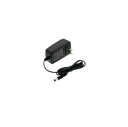 限定特価 ハイコーキ (ADS-12AM-12 12012EPC) 充電器 (適用機種 WH7DL・FWH7DL・R7DA・R7DL)380299 HiKOKI...