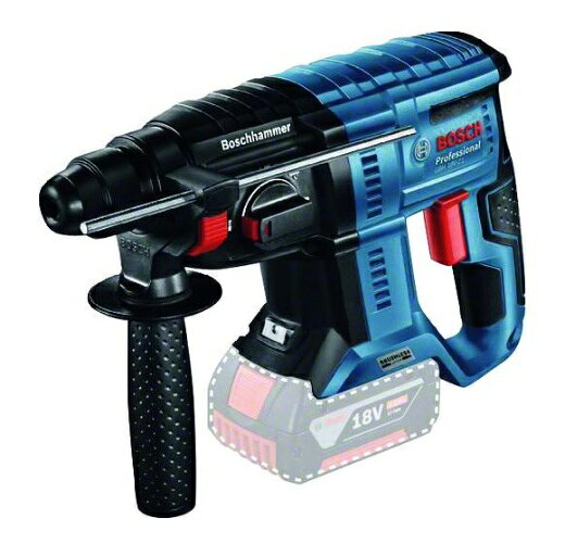 六角軸boschハンマードリルビット3本セット Amazon.co.jp: Bosch Professional(ボッシュ) ドリルビットセット 8x