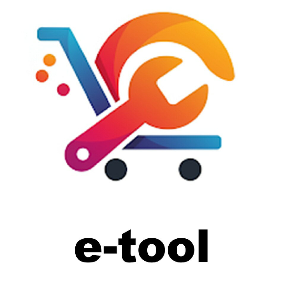 Shop icon