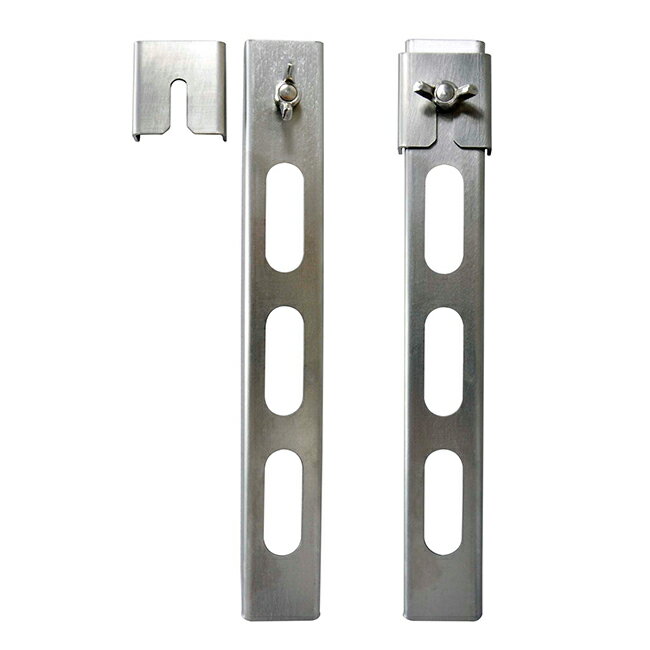 Winnerwell Nomad ウィンナーウェル ノマド(M/Lサイズ)専用 延長脚 【日本正規品】通販格安セール情報 楽天 通販