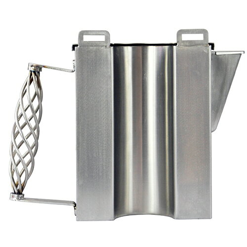 Winnerwell S-Size専用 ウィンナーウェル Sサイズ 薪ストーブ専用 ウォータータンク 1.5L【日本正規品】通販格安セール情報 楽天 通販