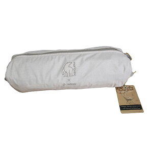 ノルディスク x ヘリノックス コラボ ラウンジチェア/ NORDISK x Helinox アウトドア チェア イス通販格安セール情報 楽天 通販