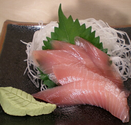 函館から直送! 鉢マグロ 柵 1Kg 【楽ギフ_包装】【楽ギフ_のし】 【楽ギフ_のし宛書】【RCP】 10P05Sep15 函館から直送! 鉢マグロ 柵 1Kg 【楽ギフ_包装】【楽ギフ_のし】 【楽ギフ_のし宛書】【RCP】 10P05Sep15