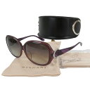 スーパーSALE限定価格!!【中古】 正規品 BVLGARI ブルガリ...(4)