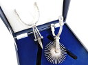【中古】チリ製 Casa Barros Silver 900 銀製 ハンドメイド 拍車 PLATA FINA 刻印あり スパー 輪拍 ギザ輪 カウボーイ ウエス...