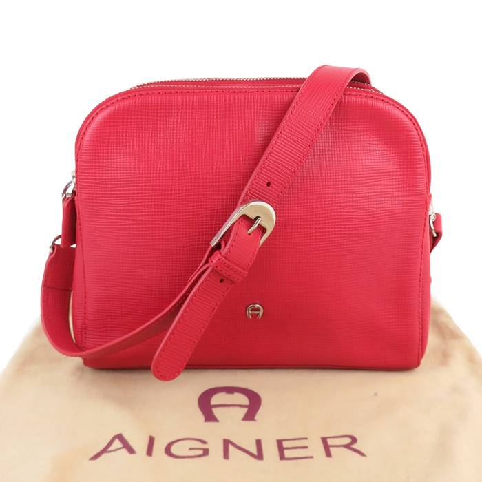 楽天市場】aigner バッグ(レディースバッグ|バッグ):バッグ 楽天市場】aigner バッグ(レディースバッグ|バッグ):バッグ