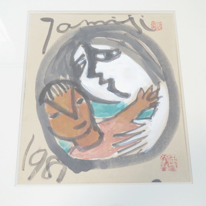 ����š�����̱������ҡٿ��ϲ� ����������1981 ���� ������ ����ƥꥢ ���ޡ���Ȣ�դ�������̵����