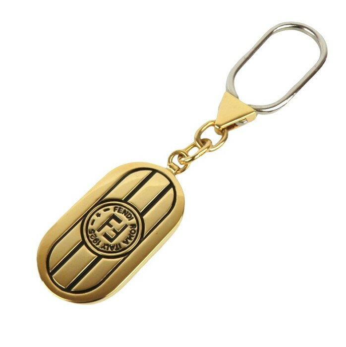 e-Х塼㤨֥ѡSALE!!š FENDI եǥ ۥ  å ɥ顼 ꥢפβǤʤ7,670ߤˤʤޤ