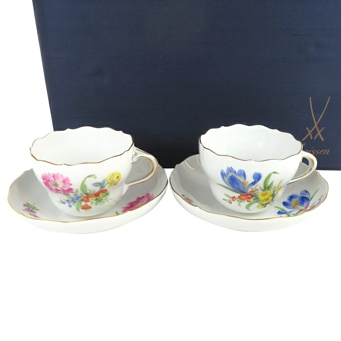 ����š������� Meissen �ޥ����� �١����å��ե� ���åס���������2�ҥ��å� ���Ĳ� �����å��� �ͤĲ� ��Ǽ�������դ�������̵����