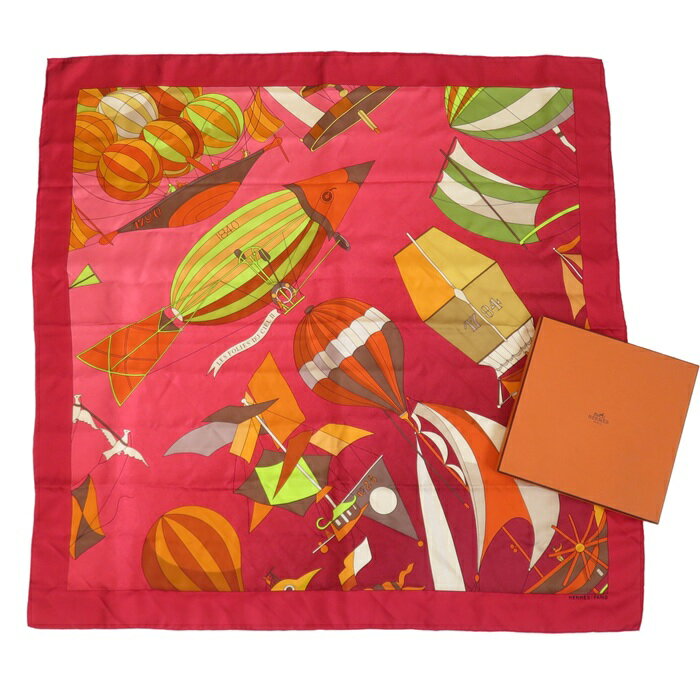 シルク スカーフ 日本製 シルク 100% スカーフリング 選べる セット レディース スカーフ リング おしゃれ シルバー ゴールド ロング 長方形 横浜スカーフ 絹 大判 ギフト プレゼント スカーフ留め スカーフクリップ 大人 女性 2点SET 誕生日 母の日 ギフト 花以外