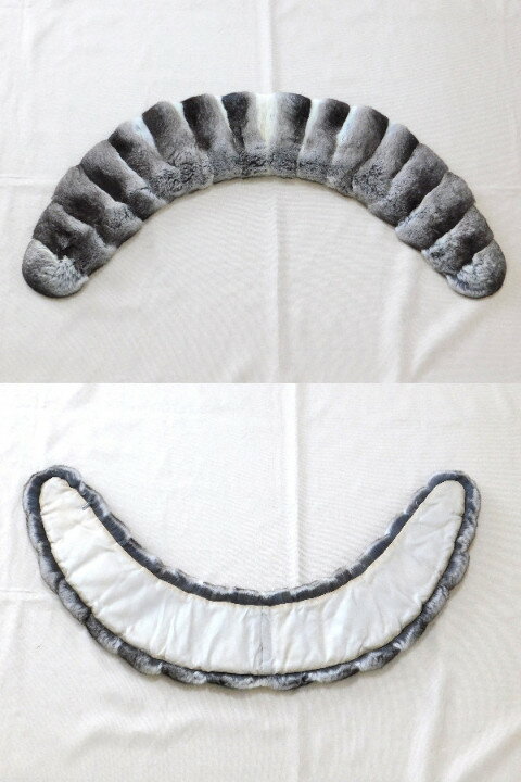 ����šۥ������ �ƥ��ڥå� �ե��� ���硼�� �ʥ����� ������ �ޥե顼 �ߴ� ���ȡ��� ���졼�ϡ�����̵����