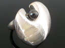 š GEORG JENSEN 硼󥻥   #351ND С925  إޥ Ŵ ǥޡ...